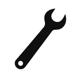 ToolGuard – Sprzęt i Narzędzia dla Profesjonalistów